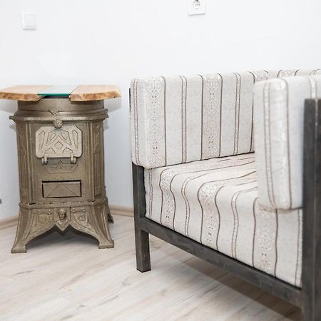 Poarta Schei Apartment Braszów Zewnętrze zdjęcie