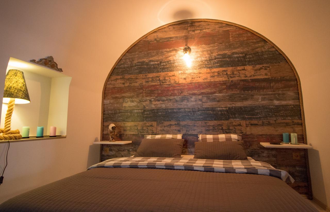 Poarta Schei Apartment Braszów Zewnętrze zdjęcie