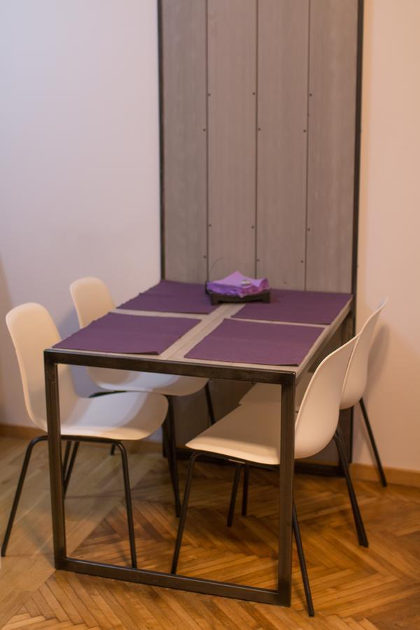 Poarta Schei Apartment Braszów Zewnętrze zdjęcie