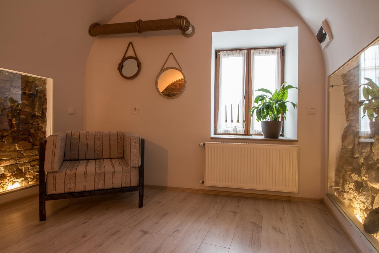 Poarta Schei Apartment Braszów Zewnętrze zdjęcie