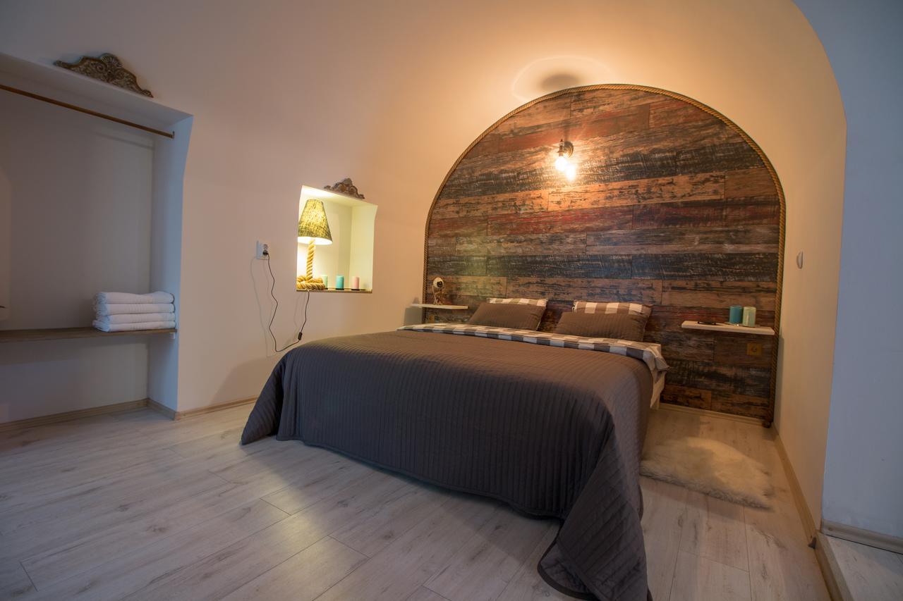 Poarta Schei Apartment Braszów Zewnętrze zdjęcie