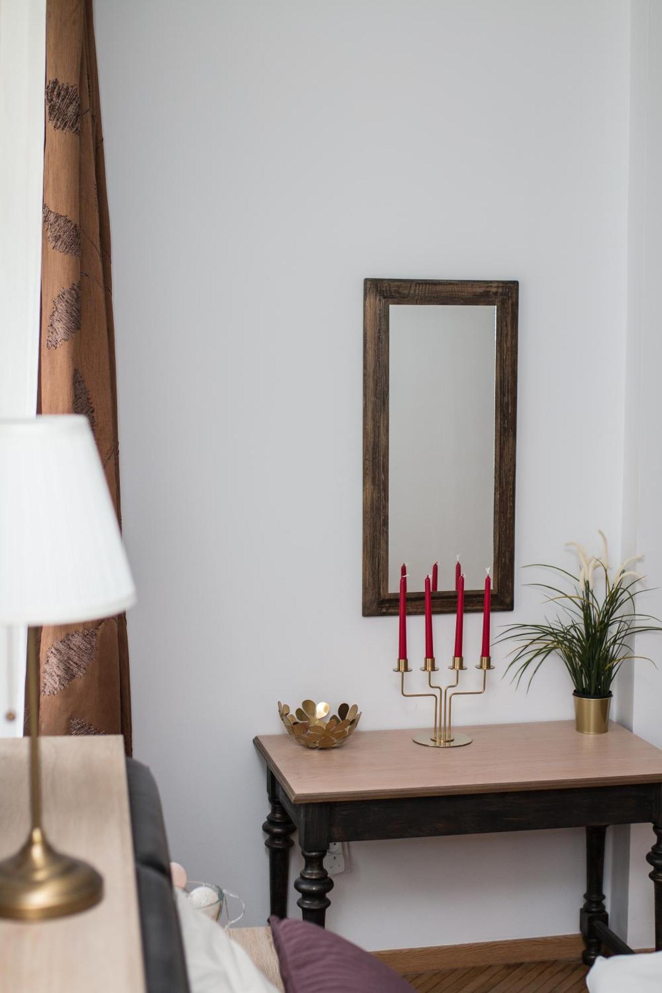 Poarta Schei Apartment Braszów Zewnętrze zdjęcie
