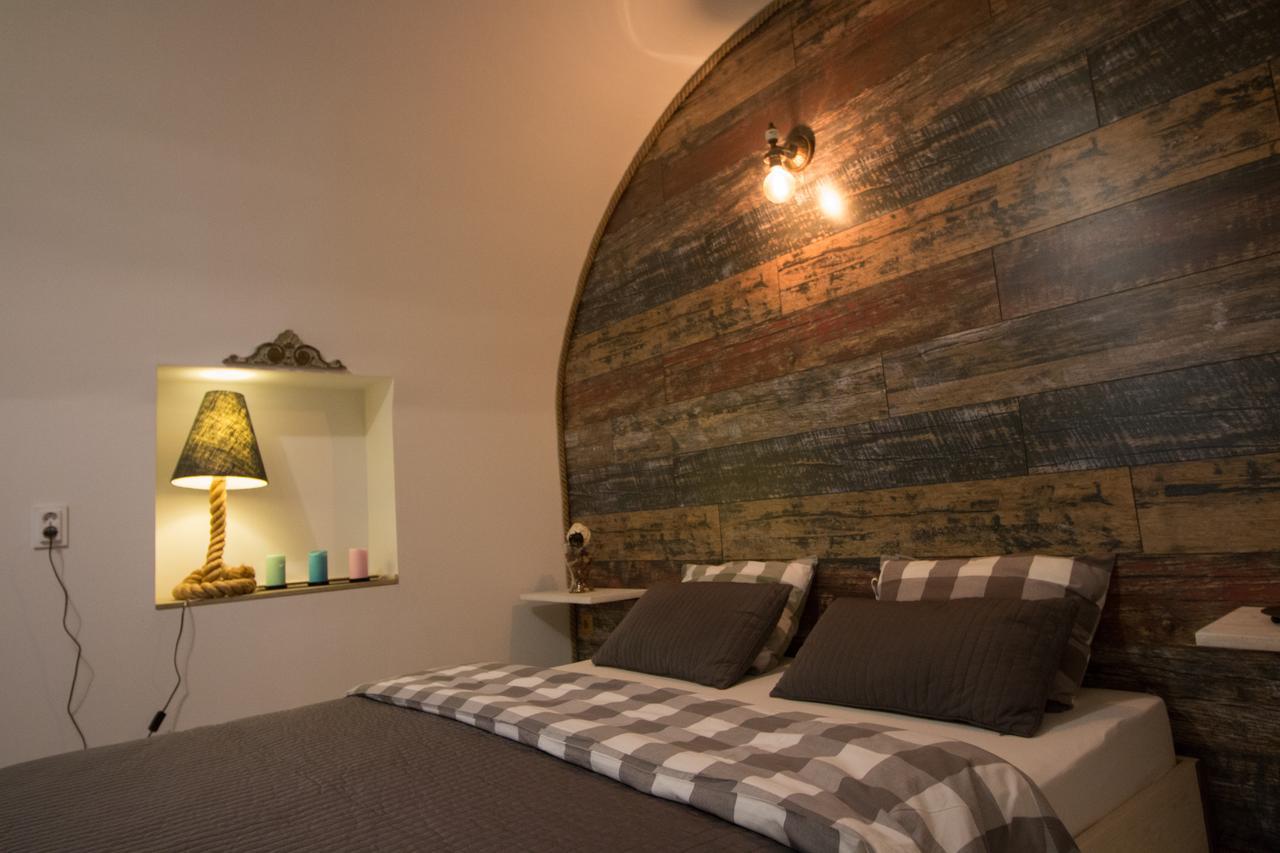 Poarta Schei Apartment Braszów Zewnętrze zdjęcie