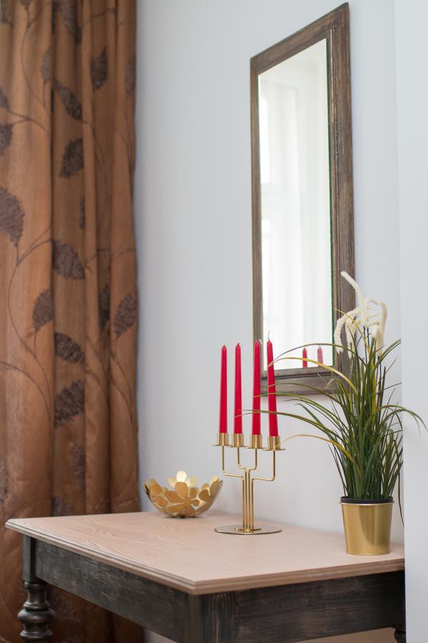 Poarta Schei Apartment Braszów Zewnętrze zdjęcie