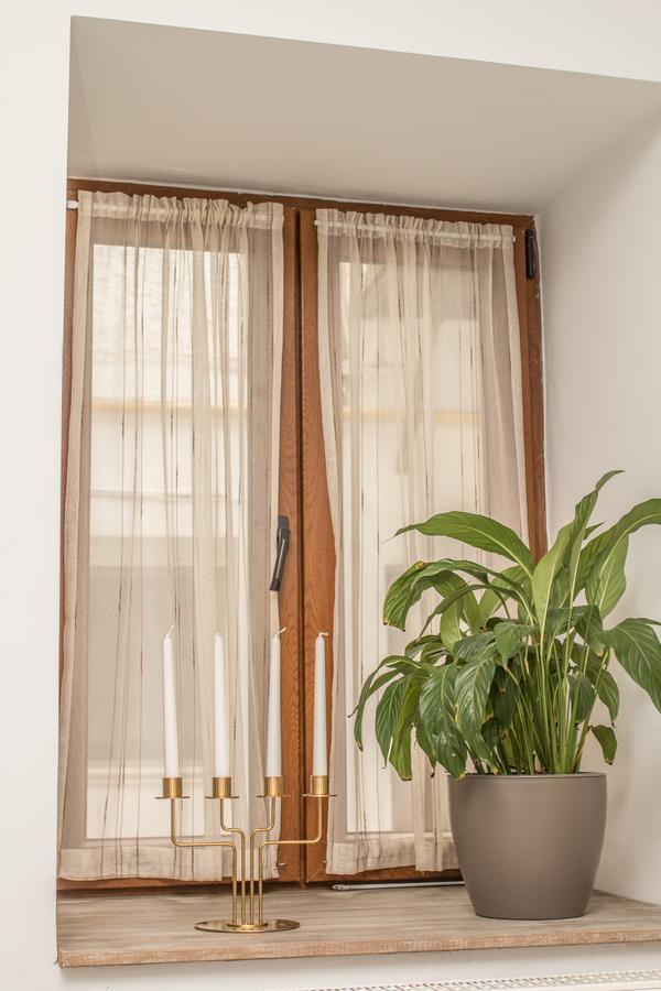 Poarta Schei Apartment Braszów Zewnętrze zdjęcie