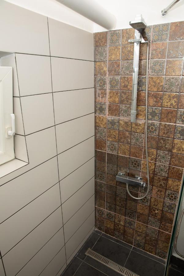 Poarta Schei Apartment Braszów Zewnętrze zdjęcie