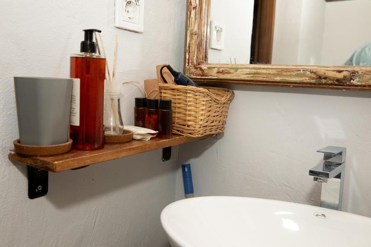 Poarta Schei Apartment Braszów Zewnętrze zdjęcie