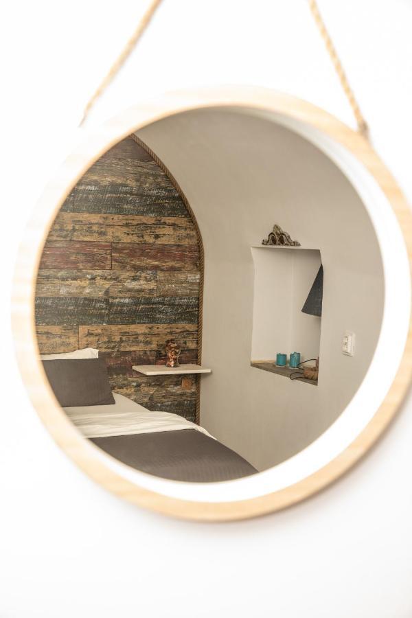 Poarta Schei Apartment Braszów Zewnętrze zdjęcie