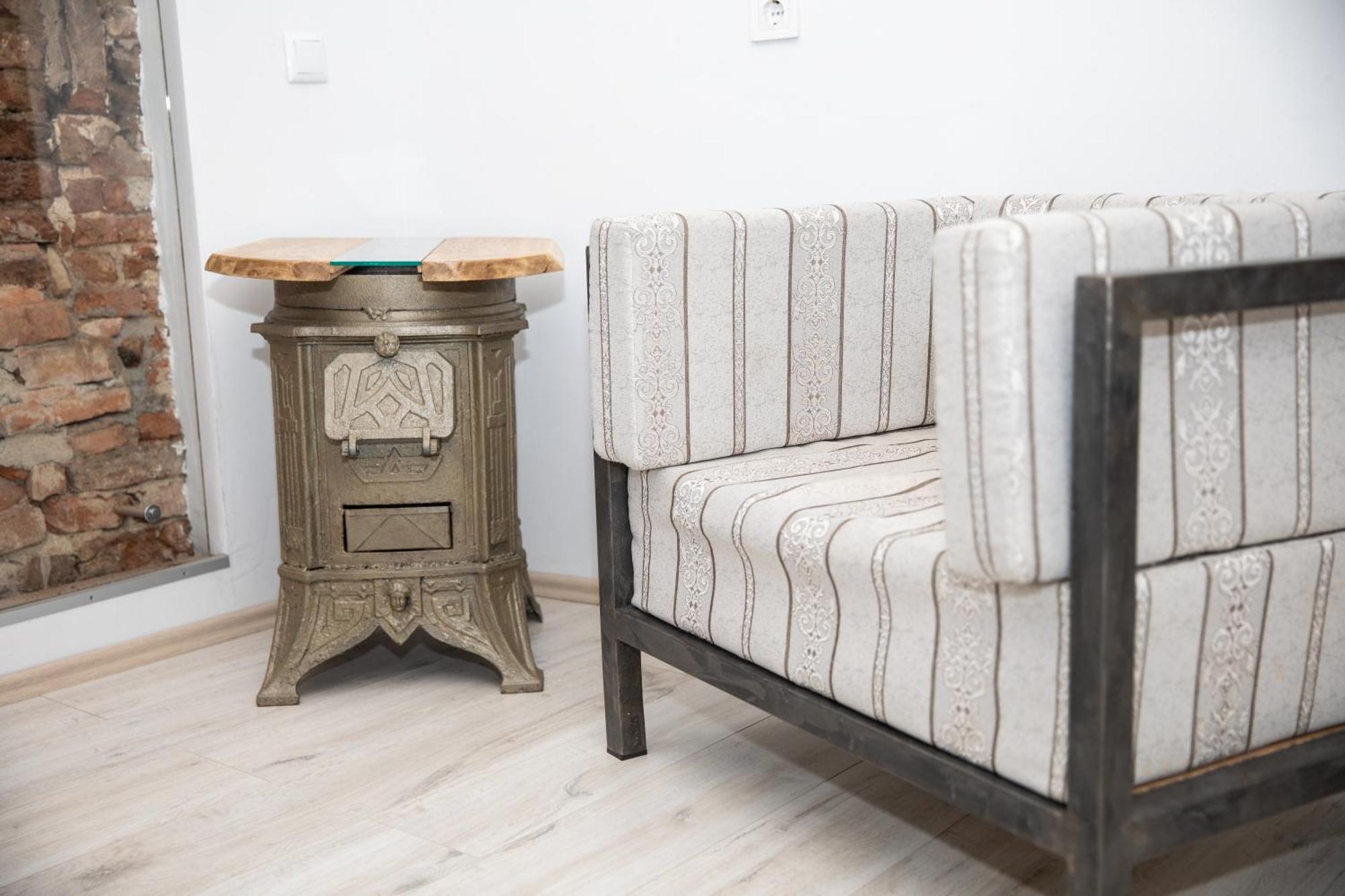 Poarta Schei Apartment Braszów Zewnętrze zdjęcie