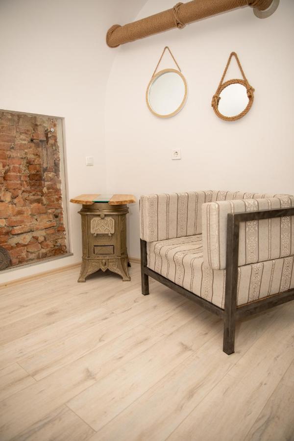 Poarta Schei Apartment Braszów Zewnętrze zdjęcie